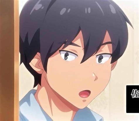 gishi wa yan mama junyuu chuu